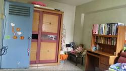 Blk 304 Jurong East Street 32 (Jurong East), HDB 3 Rooms #62277672
